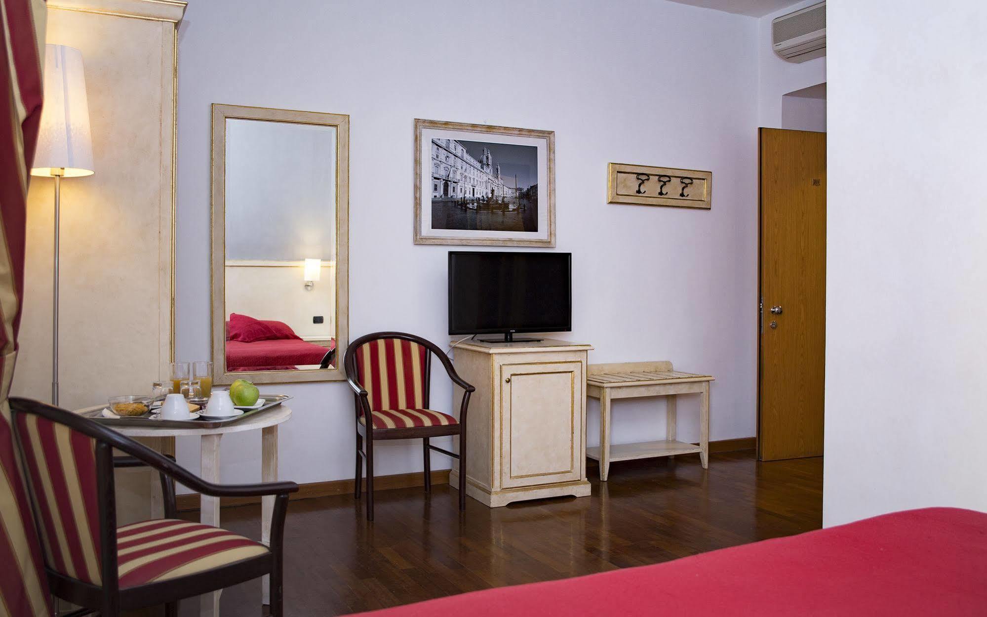 Guest house & 2*